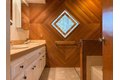 Additional image 34 of 2580 Golden Fawn Trl, Shingle Springs, CA, 95682