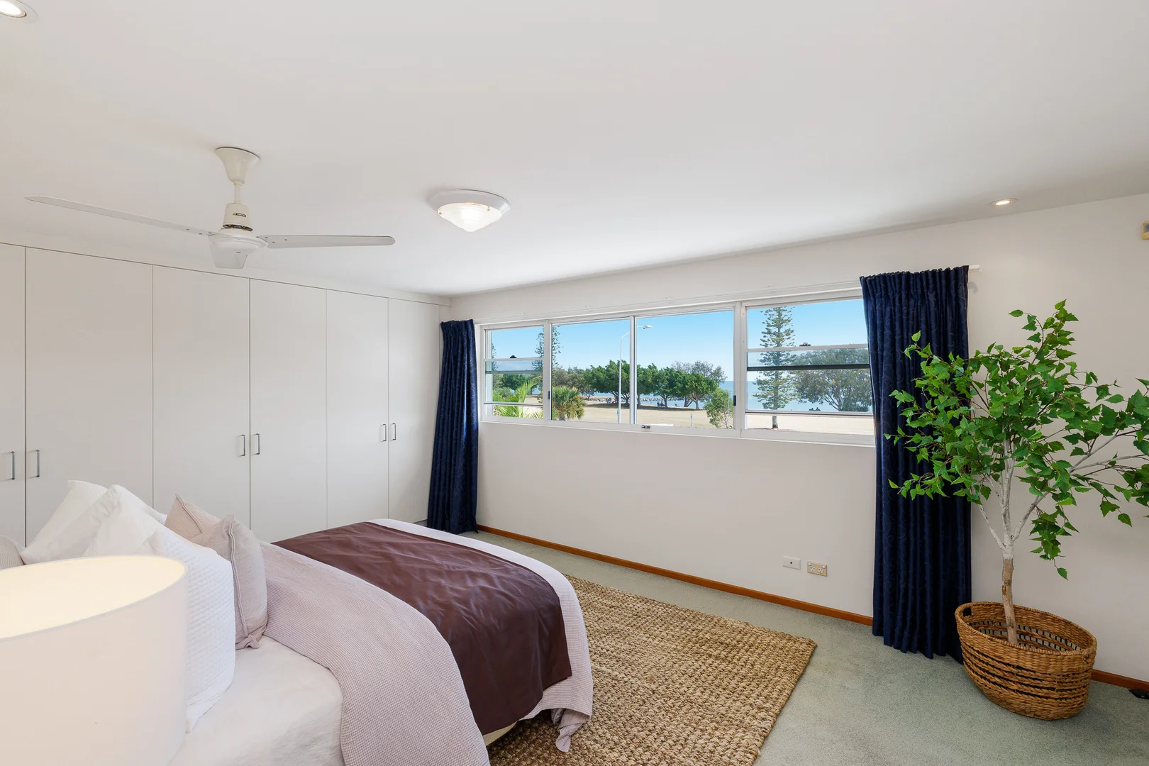 Additional image 20 of 87 Masthead Drive, Raby Bay QLD 4163