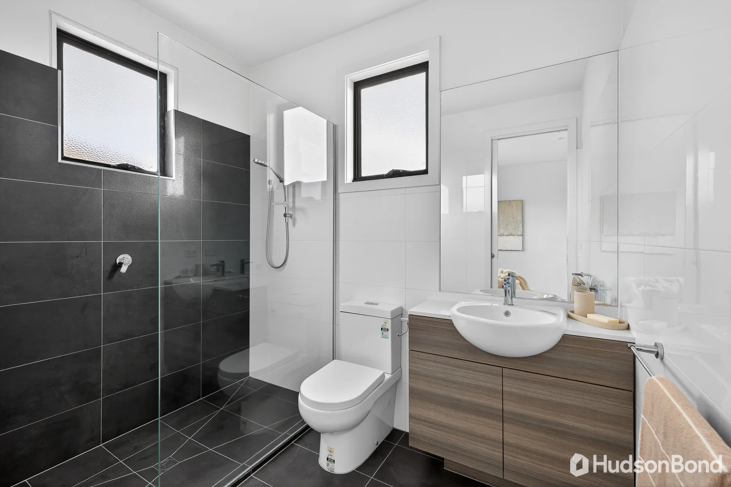 Additional image 9 of 7/207 Manningham Road, Templestowe Lower VIC 3107