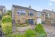 Wharfe Park, Addingham LS29