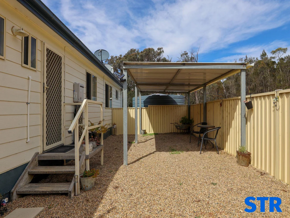 Additional image 5 of 21 Gumnut Crescent, Bungonia NSW 2580