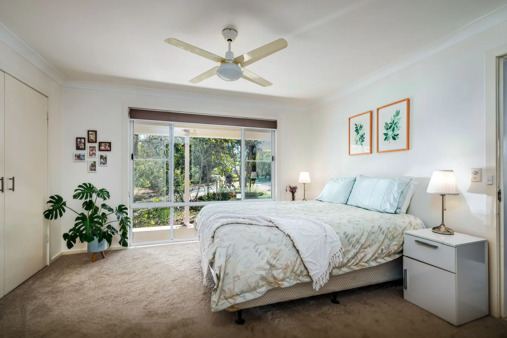 Additional image 16 of 2 Tibouchina Close, Bellingen NSW 2454