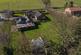 Additional image 37 of North End, Louth LN11