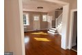 Additional image 18 of 36 York Ct, Baltimore, MD, 21218