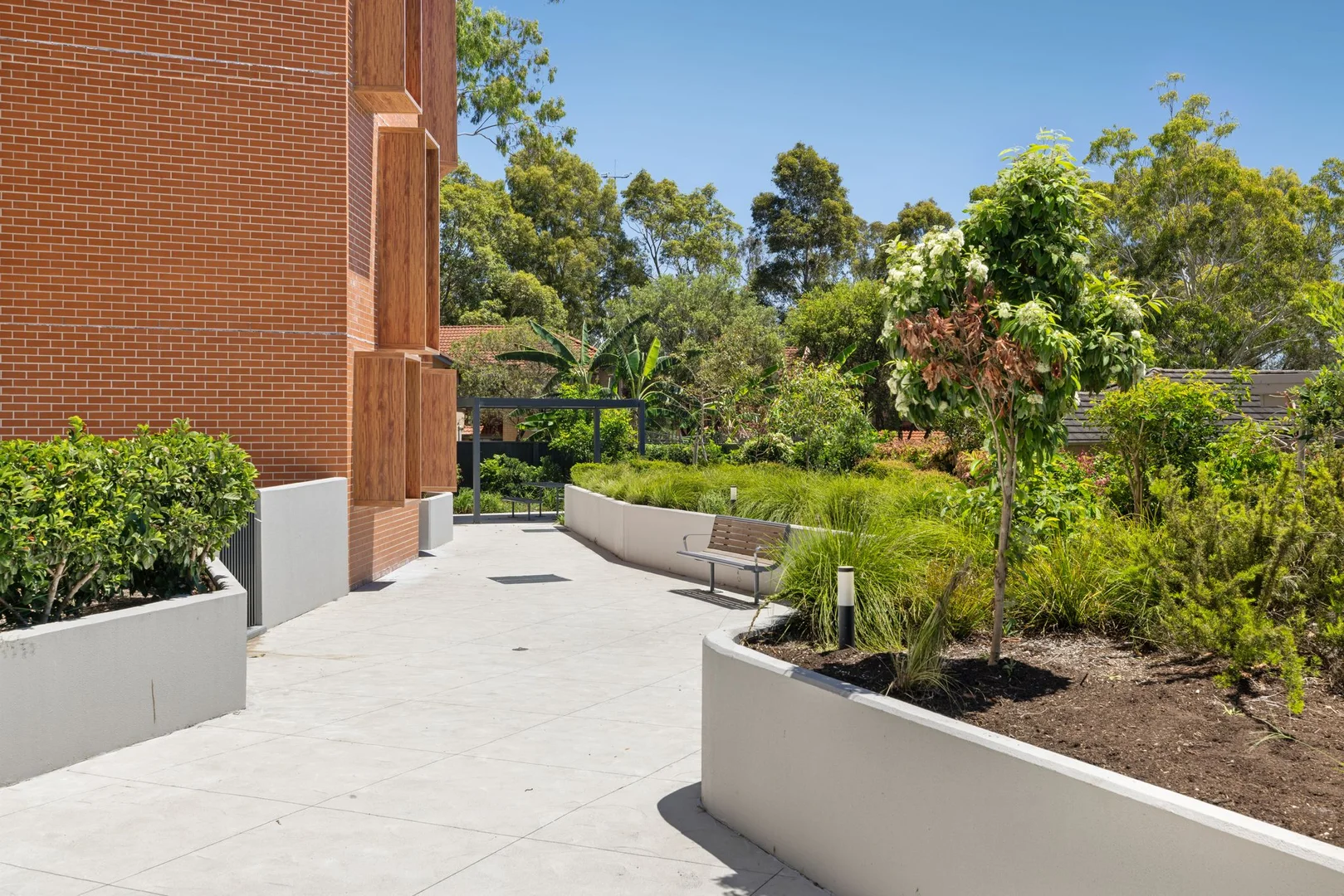 Additional image 9 of Strathfield South NSW 2136