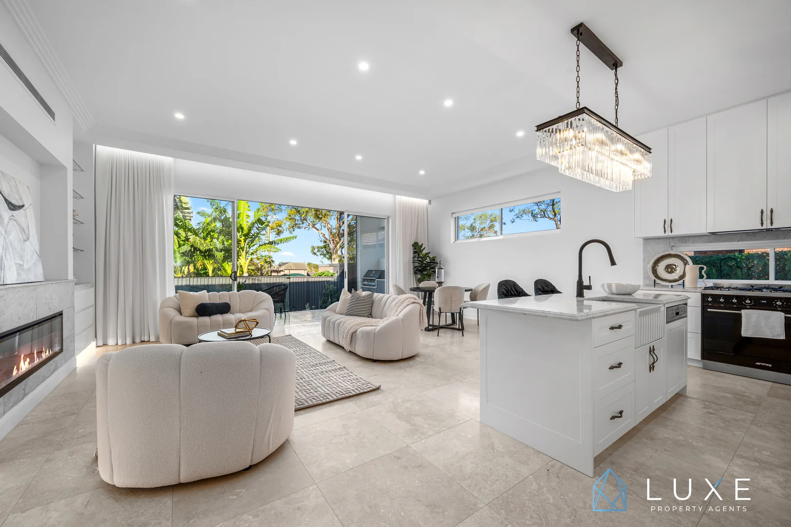 Additional image 2 of 50A Coronation Parade, Enfield NSW 2136