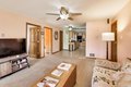 Additional image 4 of 14895 W Russell Rd, Zion, IL, 60099