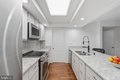 Additional image 10 of 1734 Dana St, Crofton, MD, 21114