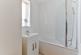 Additional image 11 of Kingswood Estate, West Dulwich, London, SE21