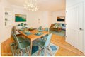 Additional image 11 of 41-09 41st St Unit 1D, Sunnyside, NY, 11104
