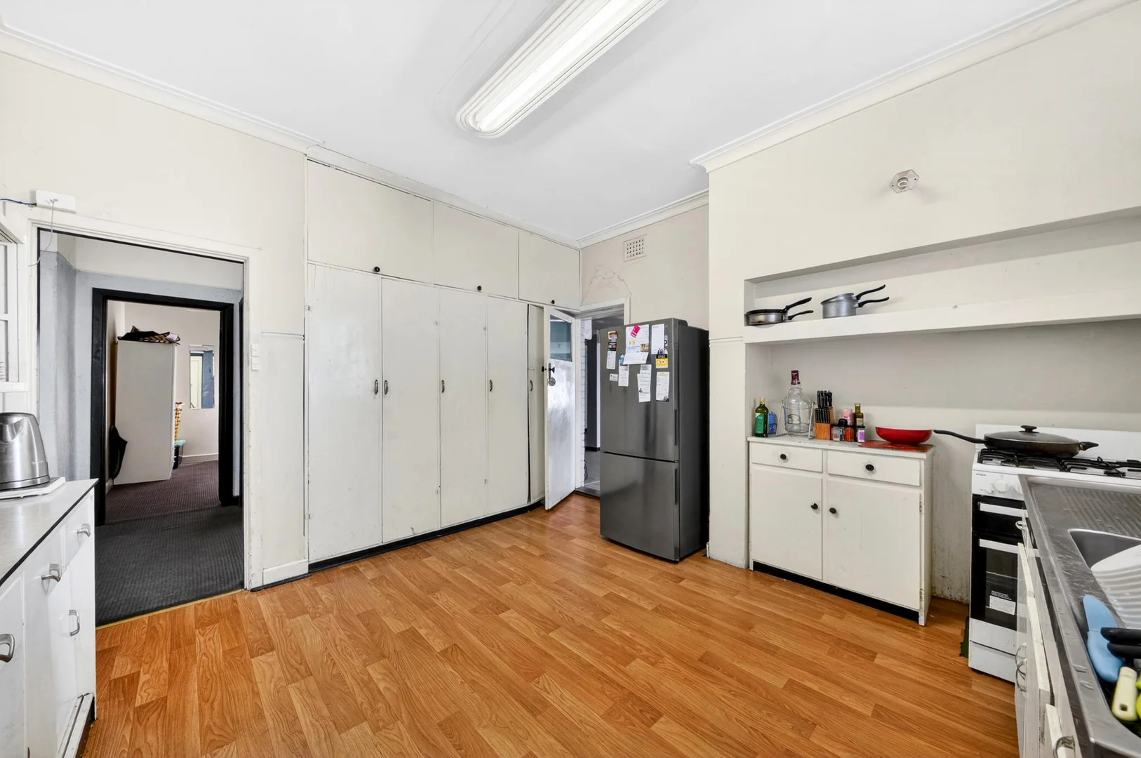 Additional image 17 of 77 Salisbury Street, Bedford WA 6052