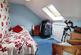 Additional image 16 of Heol Croes Faen, Nottage, PORTHCAWL