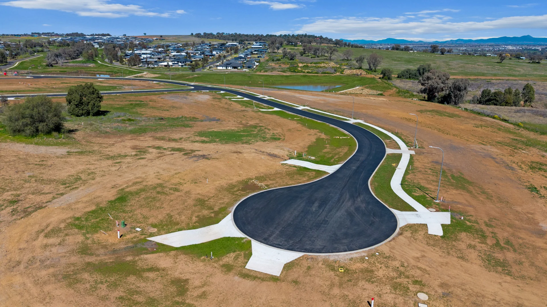 Additional image 4 of Windmill Downs & Valley Estates, Moore Creek NSW 2340