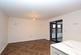 Additional image 7 of Limestone Road, Burniston, Scarborough, North Yorkshire, YO13