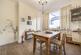 Additional image 17 of Sunny Dene, 81 Station Road, Flookburgh, Grange over Sands, Cumbria, LA11 7JZ