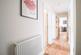Additional image 5 of Forest View, London Road, Benfleet