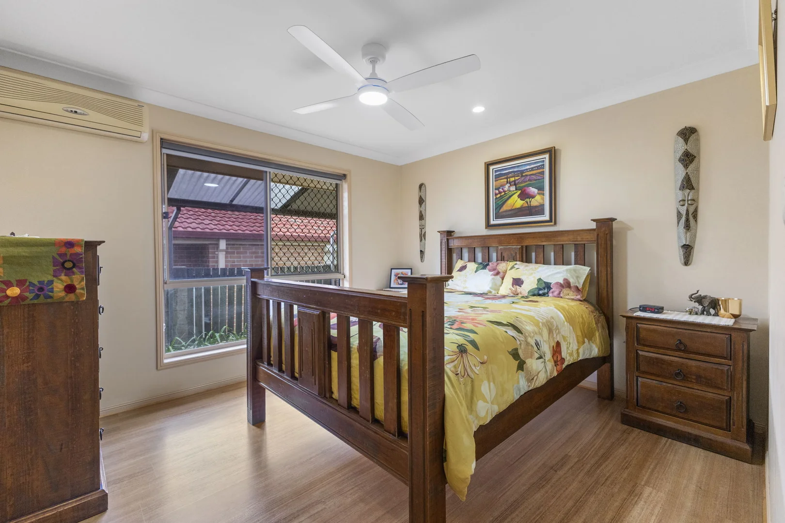 Additional image 16 of 47 Rimu Crescent, Forest Lake QLD 4078