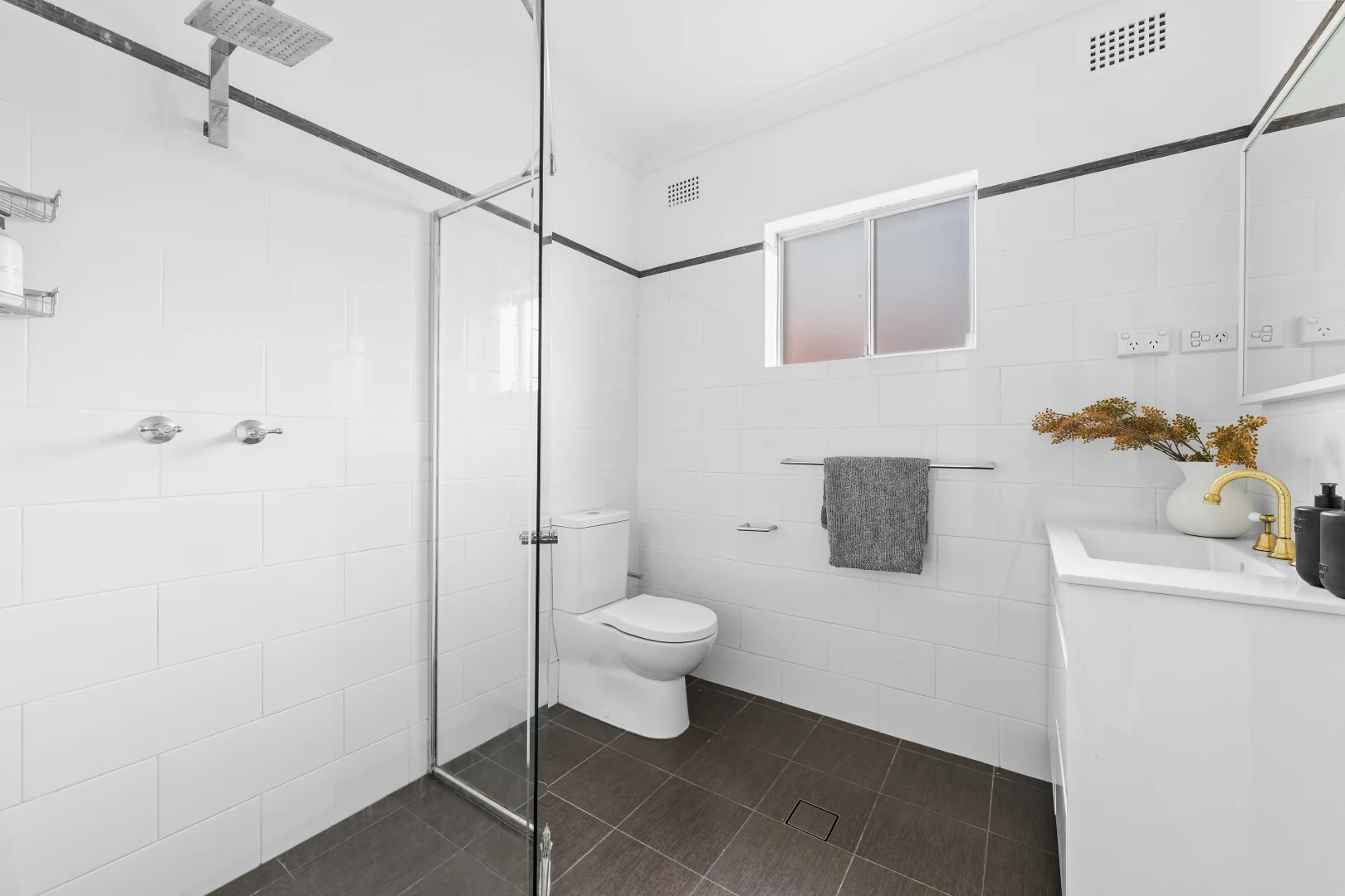 Additional image 12 of 12 Brighton Avenue, Croydon Park NSW 2133