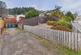 Additional image 13 of Highfield Avenue, Inverness IV3