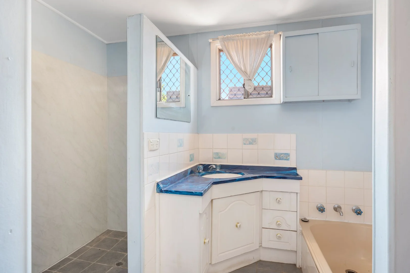 Additional image 12 of 148A Campbell Street, West Lamington WA 6430