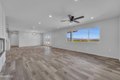 Additional image 8 of 49020 W 70th St, Lancaster, CA, 93536