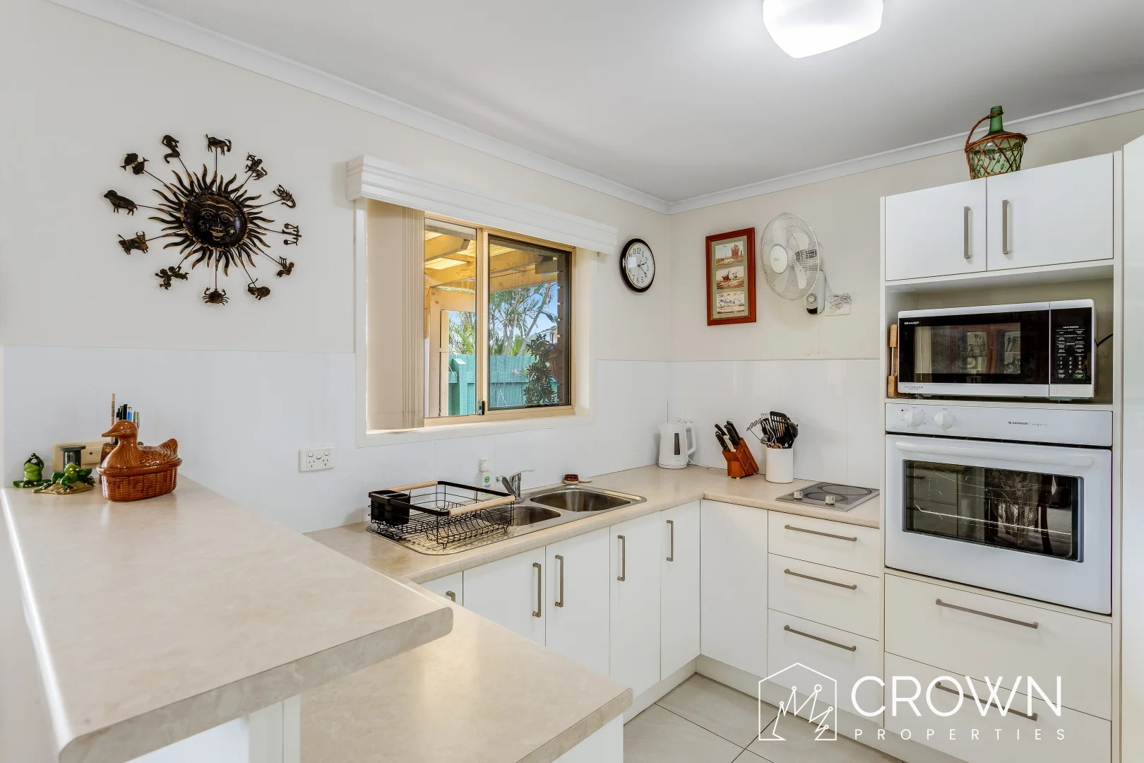 Additional image 6 of 74/56 Miller Street, Kippa-Ring QLD 4021