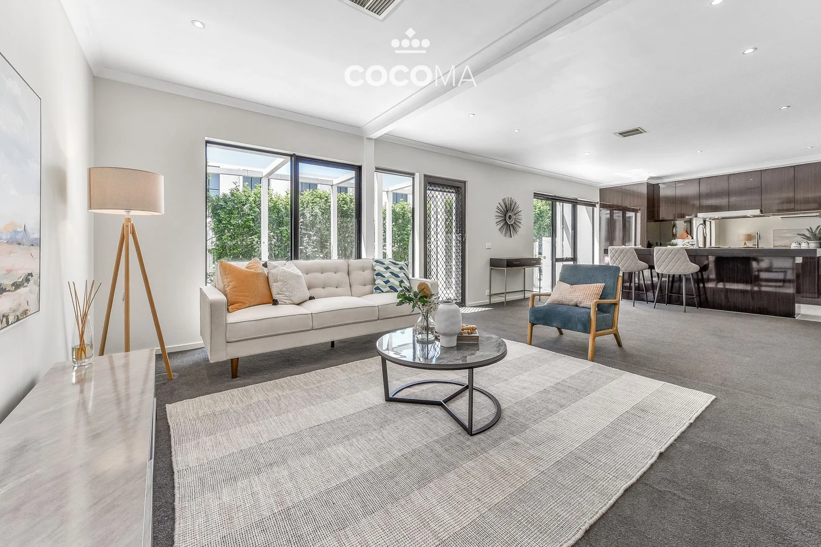 Additional image 2 of 11 Bombala Street, Springvale VIC 3171