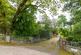 Additional image 39 of Low Butterbent Barn , New Hutton, Cumbria, LA8 0AE