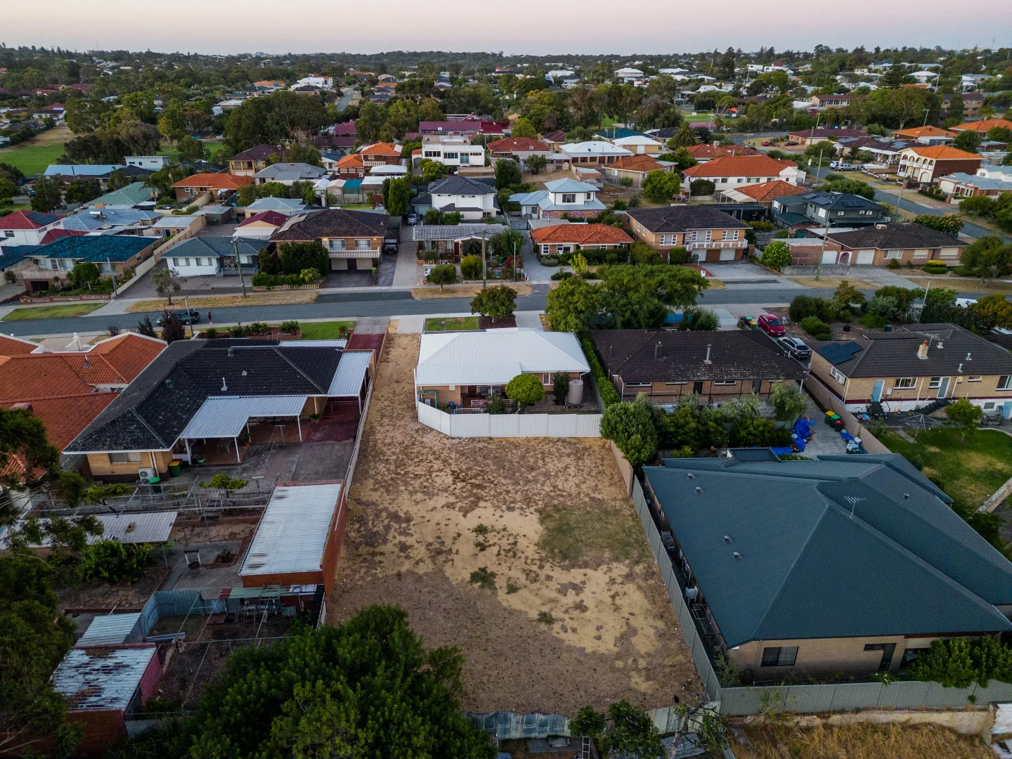 Additional image 7 of 57a Jean Street, Hamilton Hill WA 6163