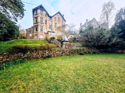 Bathampton Lane, Bathampton, Bath BA2