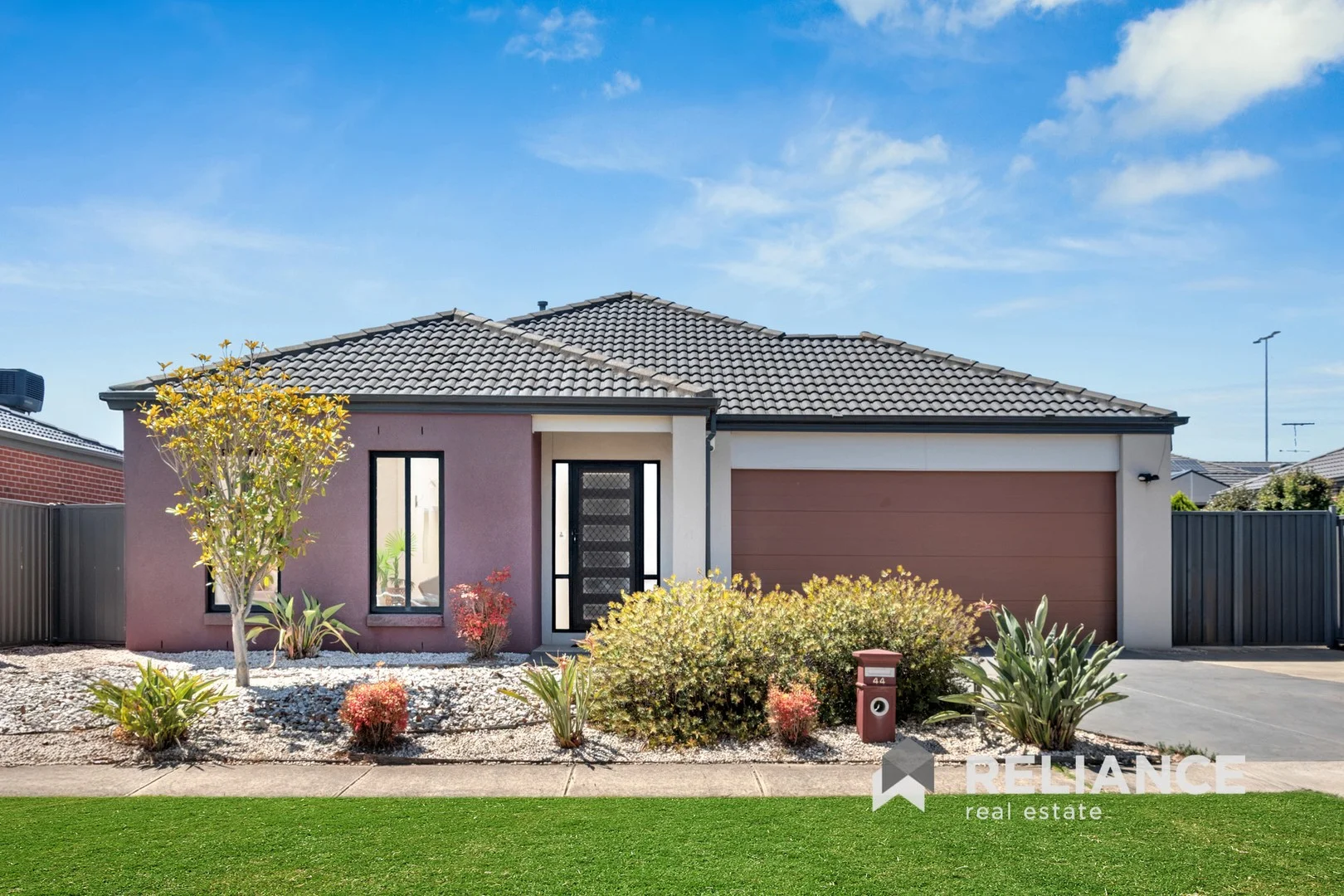 Additional image 6 of 44 Cloverdale Road, Tarneit VIC 3029