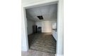 Additional image 27 of 218 E 2nd St Unit 212-218, Jamestown, NY, 14701