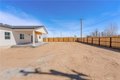 Additional image 47 of 21860 Bancroft Dr, California City, CA, 93505