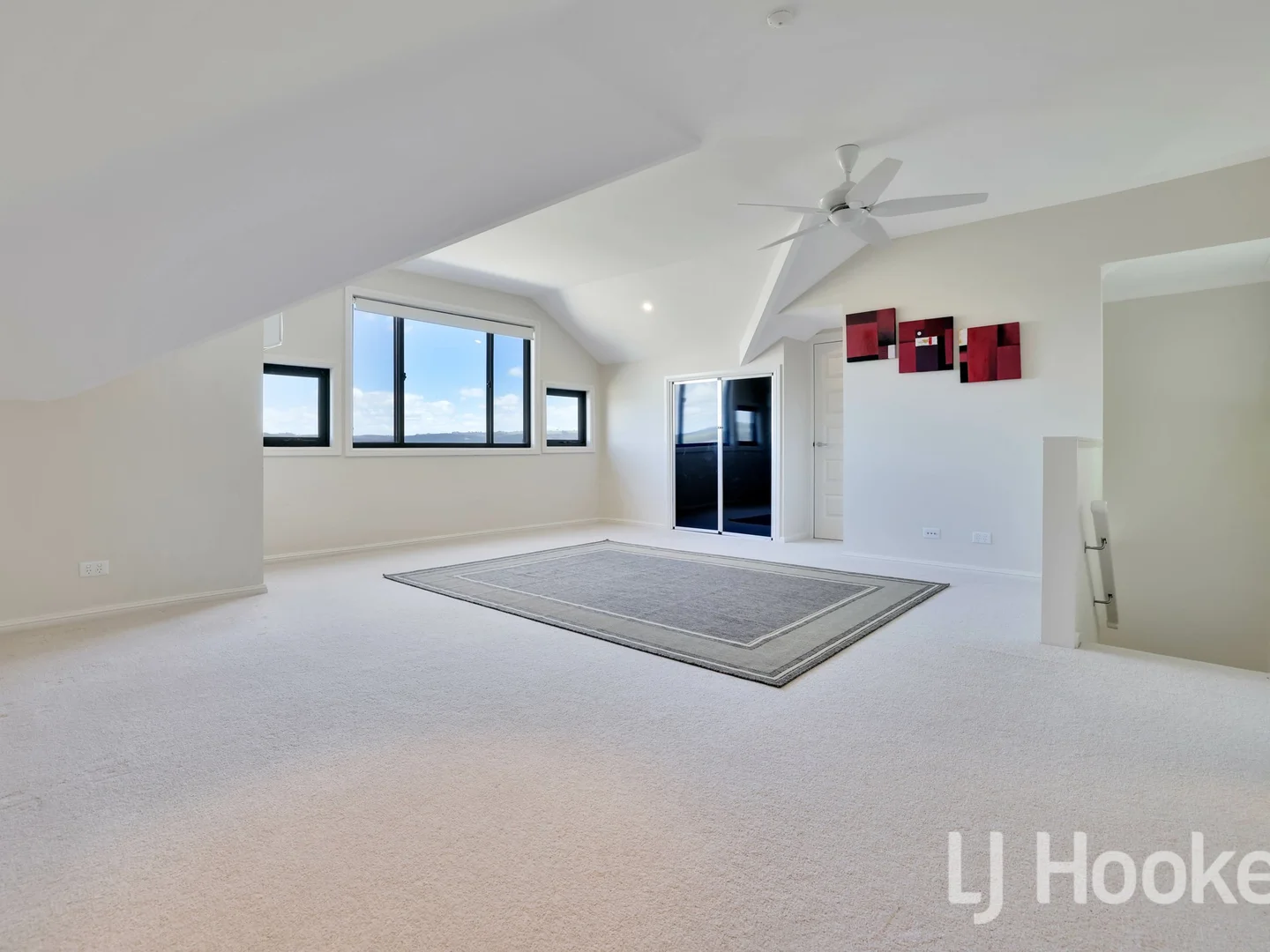 Additional image 26 of 59 Marion Close, Wimbledon NSW 2795