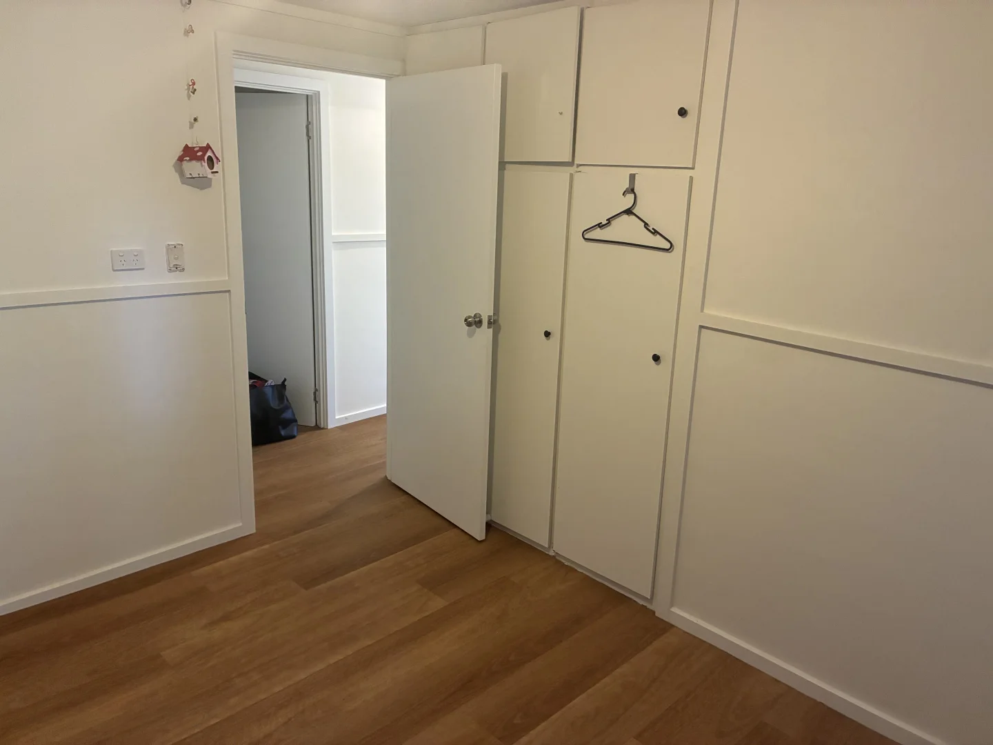 Additional image 8 of 70 Schimkes Lane, Clarendon QLD 4311