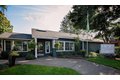 Additional image 16 of 604 SE 121st Ave, Vancouver, WA, 98683