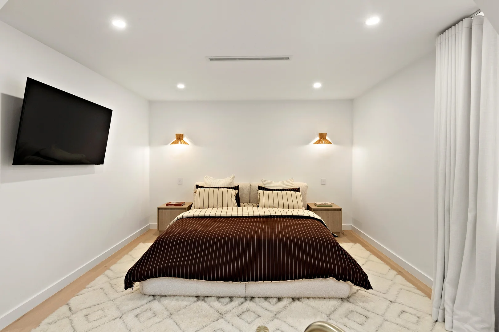 Additional image 14 of 4 Mawson Street, Bardwell Valley NSW 2207