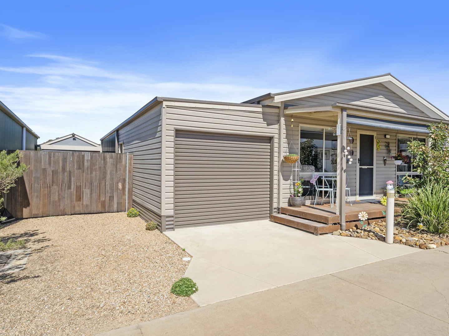 Additional image 16 of 8 Lorikeet Drive, Tocumwal NSW 2714
