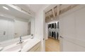Additional image 124 of 717 S Clark St, Chicago, IL, 60605