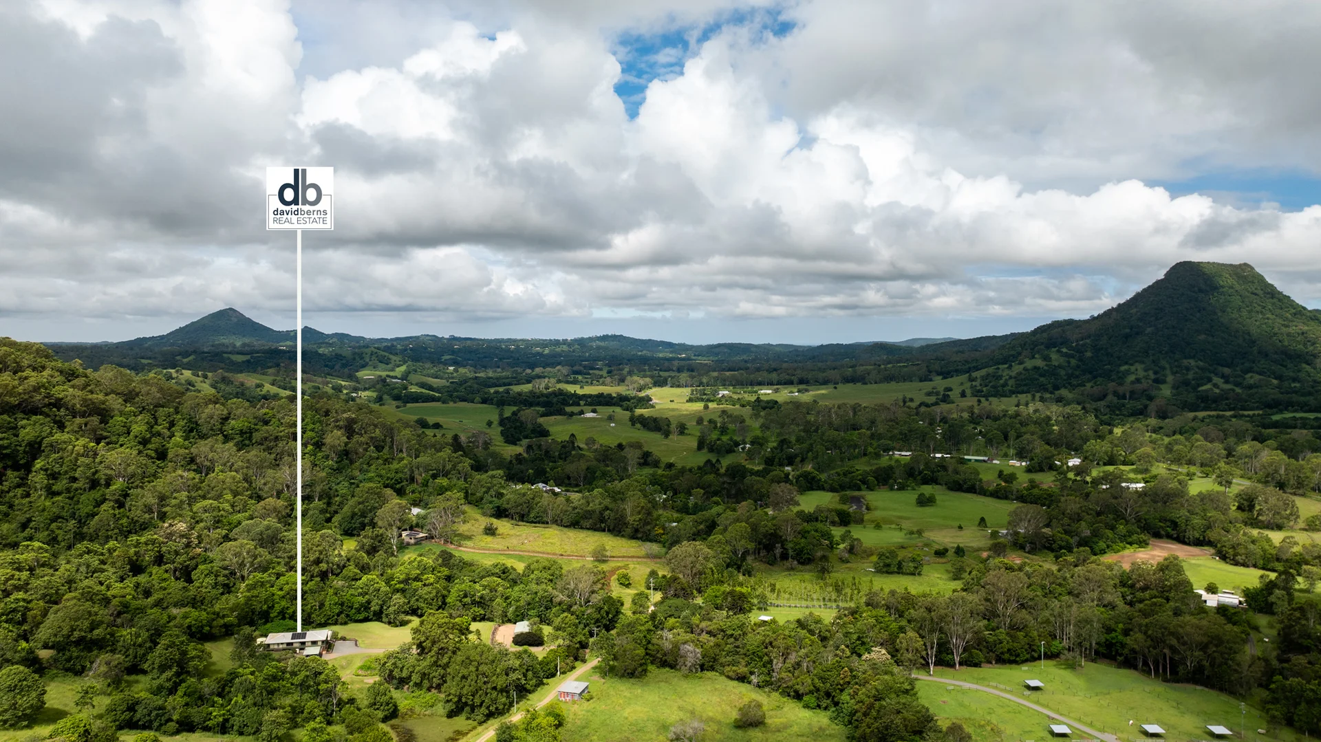 Additional image 6 of 79 Musavale Rd, Eerwah Vale QLD 4562