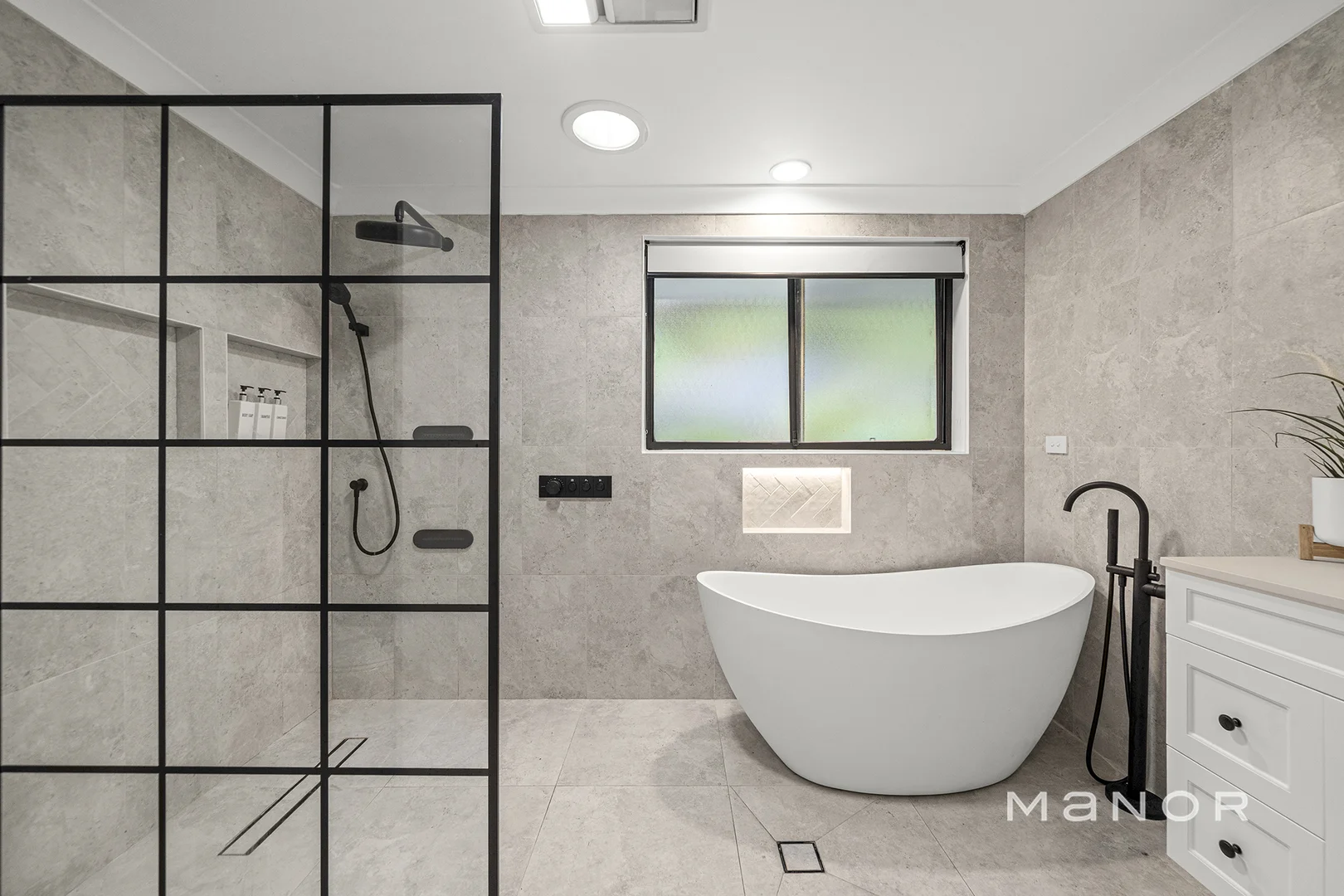 Additional image 17 of 10 Rivendell Way, Glenhaven NSW 2156