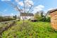 Additional image 4 of Lotfield Street, Royston SG8