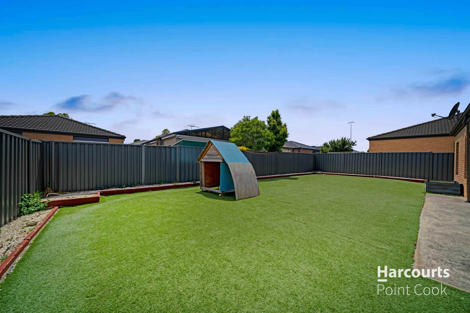 Additional image 19 of 52 Cloverdale Road, Tarneit VIC 3029