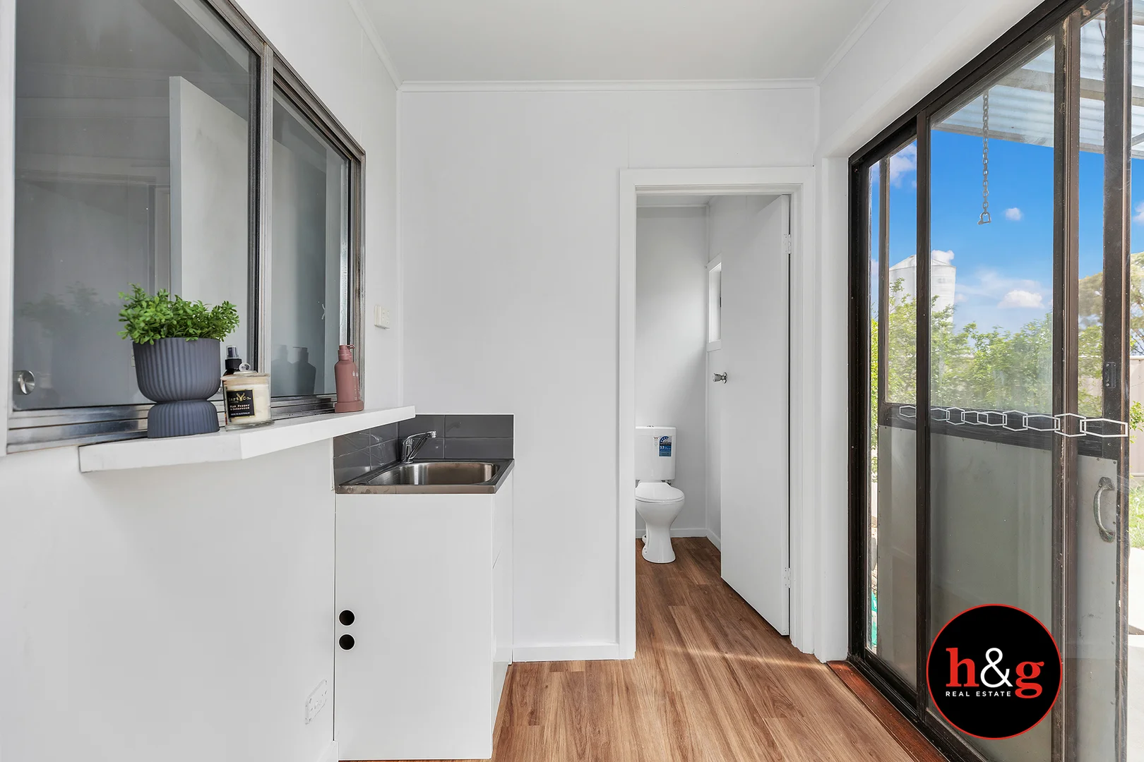 Additional image 36 of 1025 McColl Road, Kyabram VIC 3620