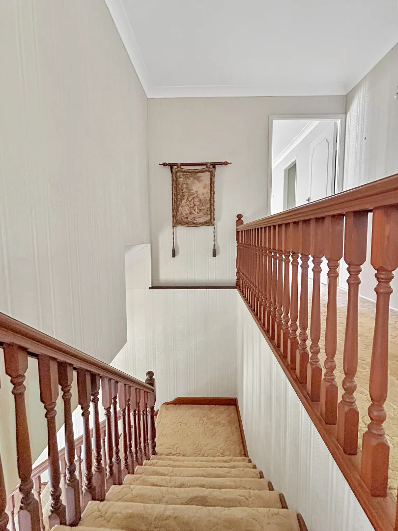 Additional image 7 of 31-33 Camelot Road, Goonellabah NSW 2480