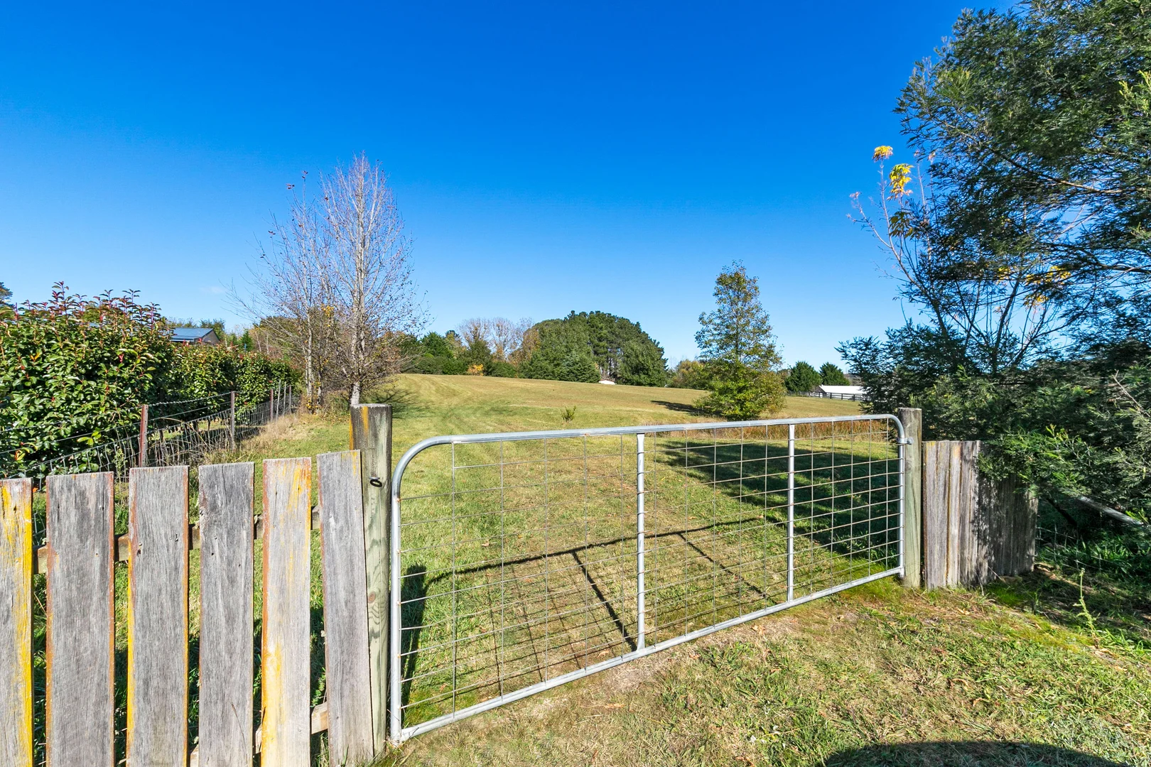 Additional image 11 of 4 Burke Street, Majors Creek NSW 2622