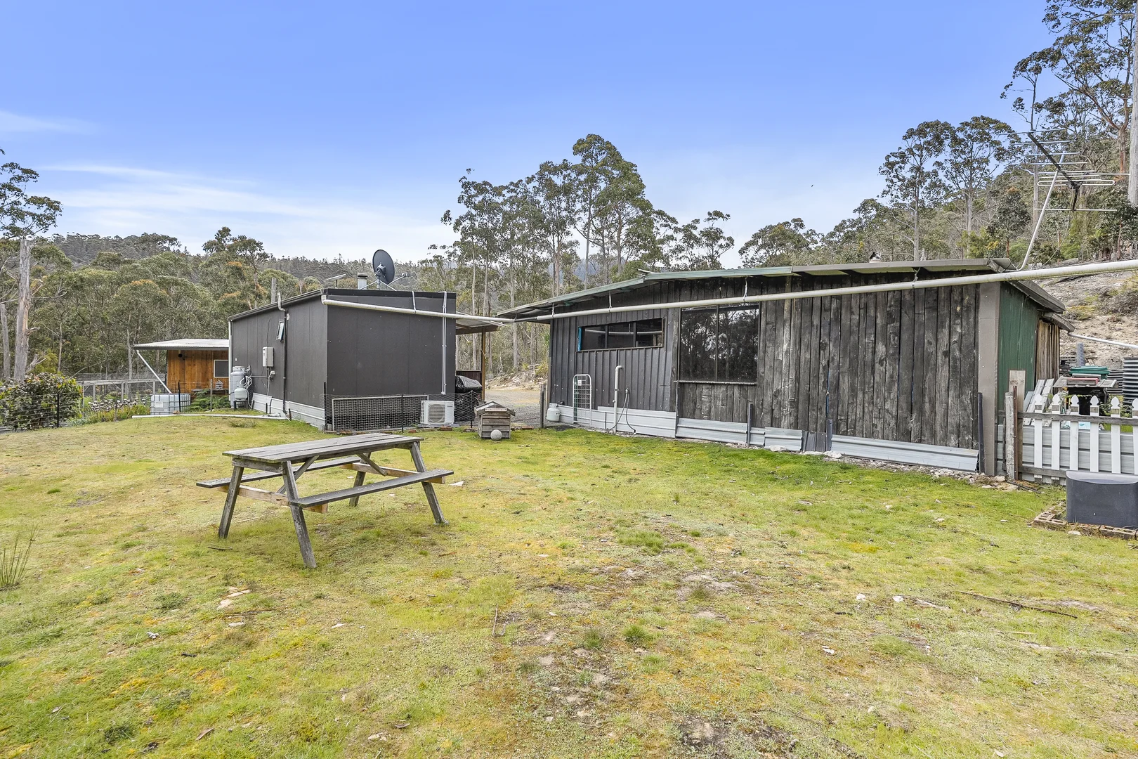 Additional image 17 of 496 Judds Creek Road, Judbury TAS 7109
