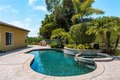 Additional image 15 of 28101 Pacifica Del Mar, San Juan Capistrano, CA, 92675