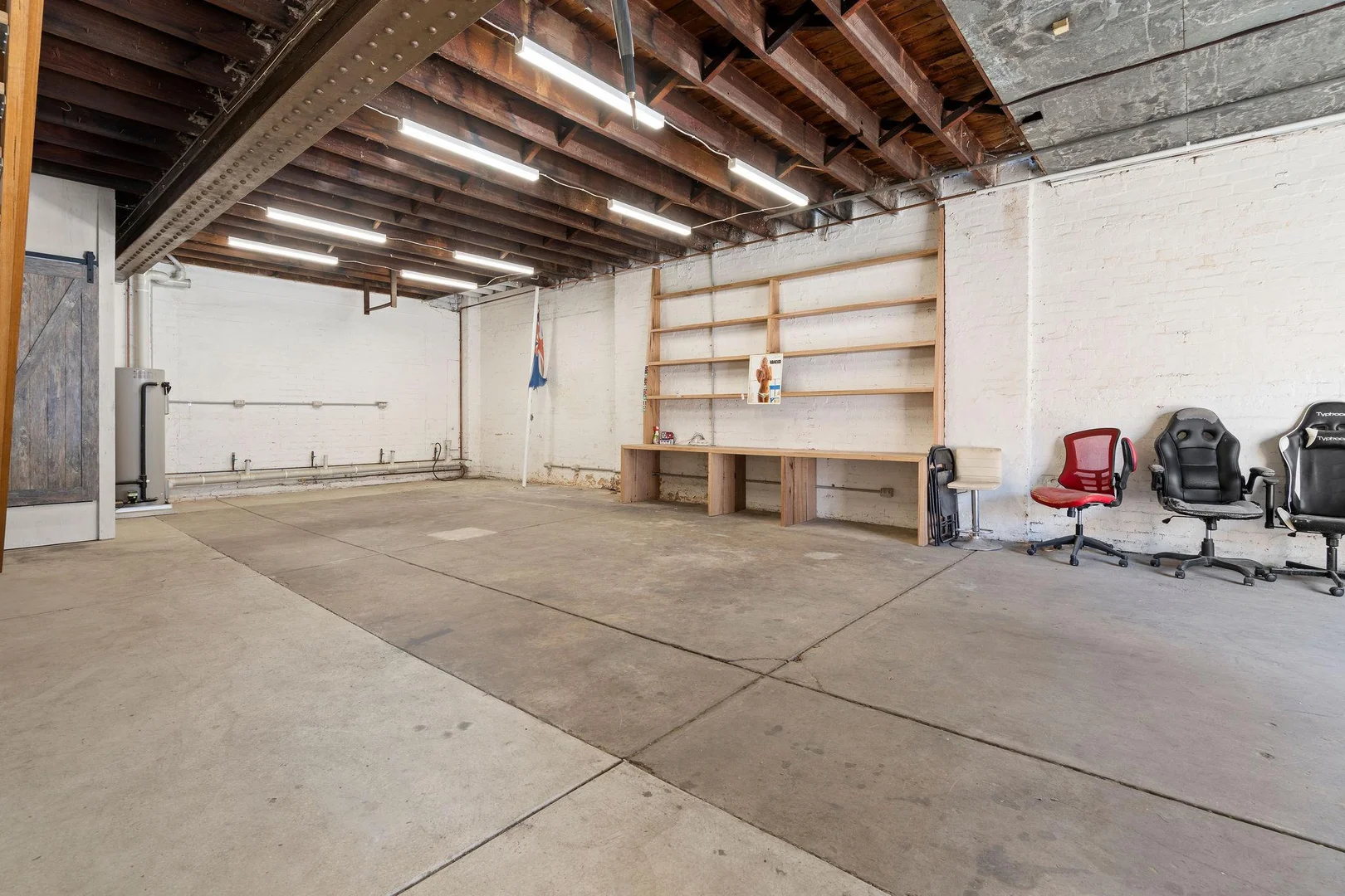 Additional image 4 of 2/2A Mitchell Street, Brunswick VIC 3056