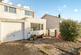 Additional image 19 of Croftfield Crescent, Newton, Swansea